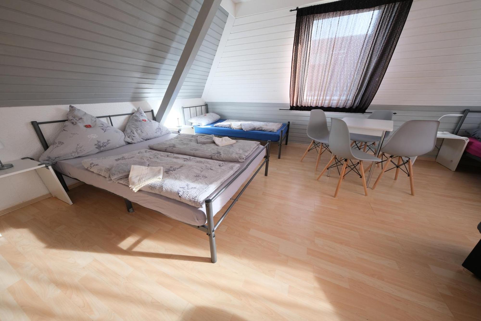 B Und B Titisee Hotel Sonnenmatte Nahe Badeparadies Eksteriør bilde