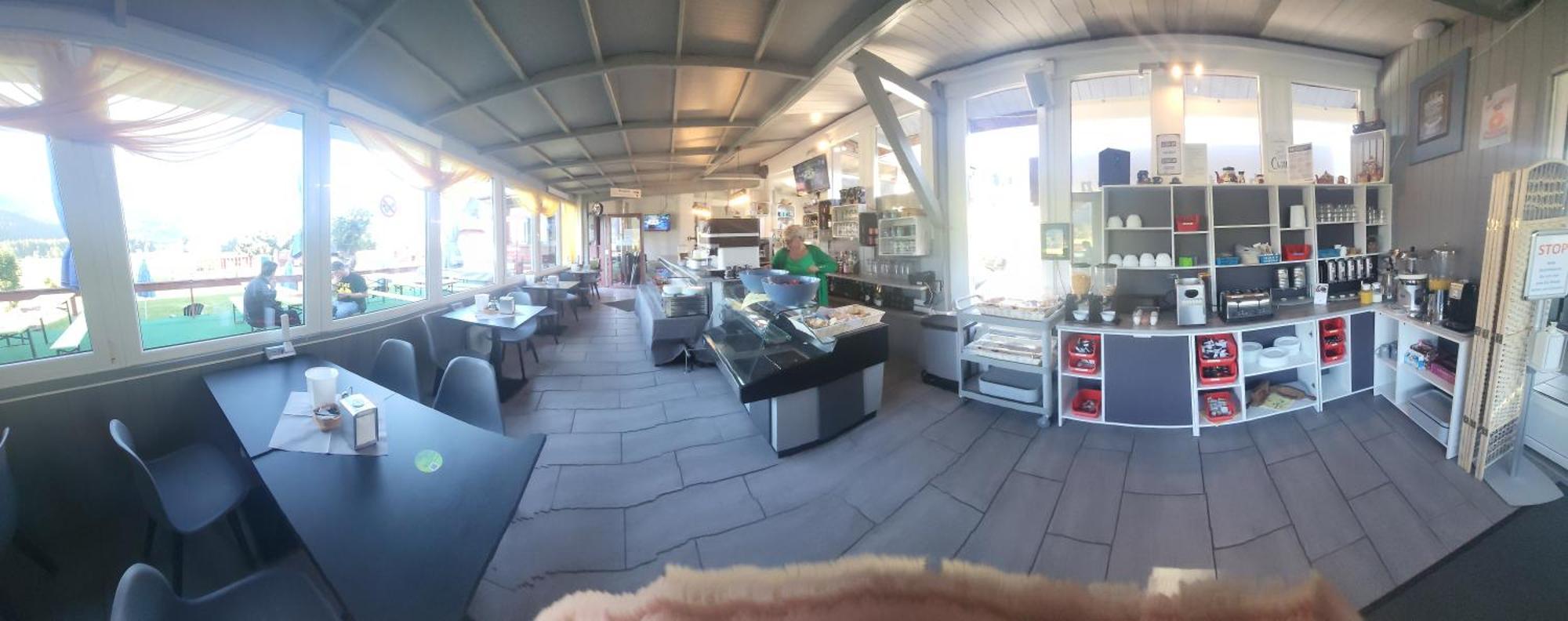B Und B Titisee Hotel Sonnenmatte Nahe Badeparadies Eksteriør bilde